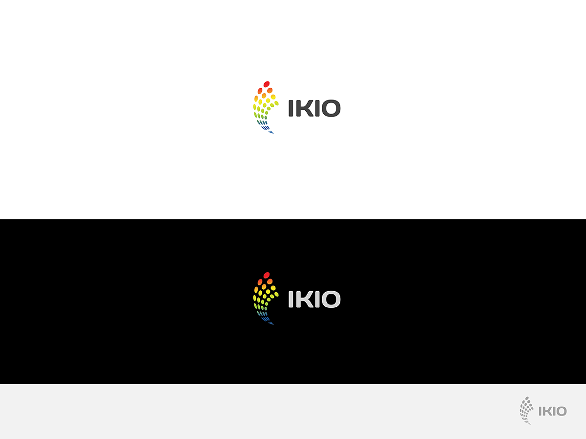 Logo Design by nzvm for this project | Design #10733327