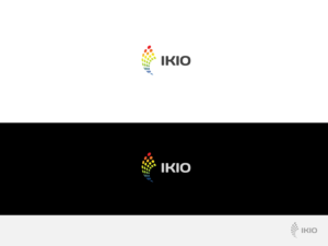 Logo Design by nzvm for this project | Design: #10733327