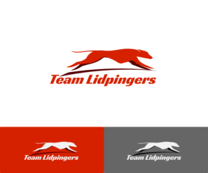 Logo Design by VGB for jason steadman | Design: #10692817