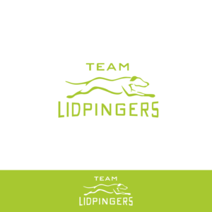 Logo Design by Living Horses Graphics