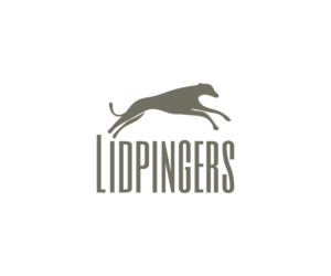 Logo Design by design.bb for jason steadman | Design: #10709768
