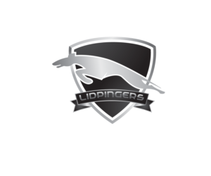 Logo Design by jehuty72 for jason steadman | Design: #10694074