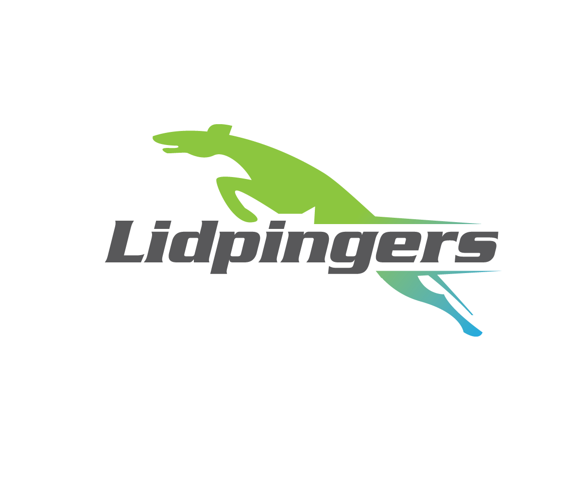 Logo Design by jehuty72 for jason steadman | Design #10695482