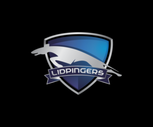 Logo Design by jehuty72 for jason steadman | Design: #10696613