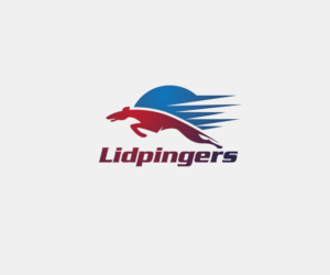 Logo Design by jehuty72 for jason steadman | Design: #10696700