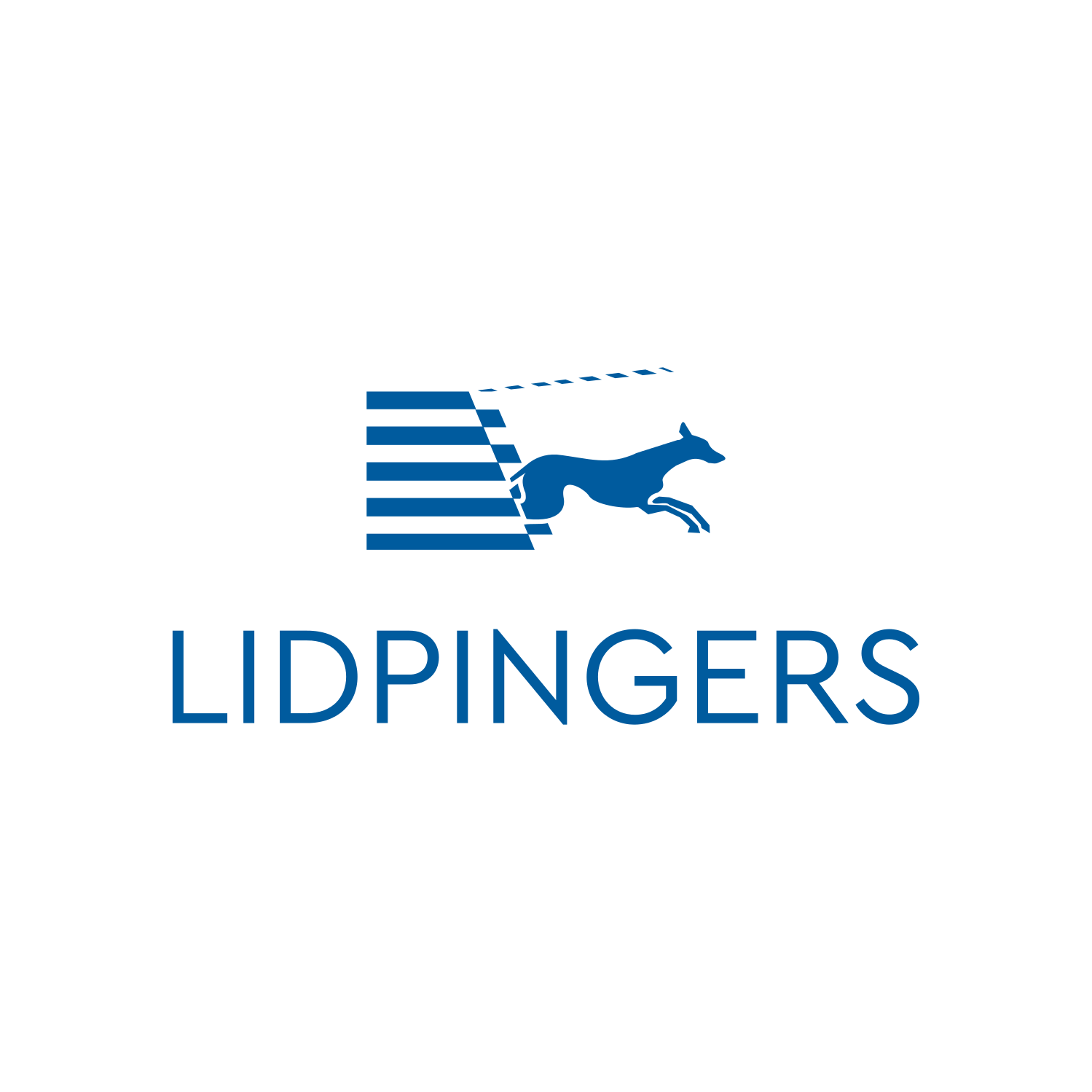 Logo Design by Sintegra for jason steadman | Design #10707308