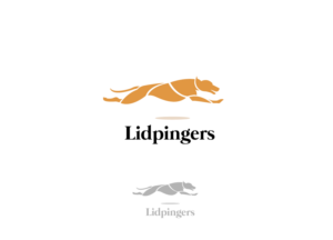 Logo-Design von creative.bugs für jason steadman | Design #10671833