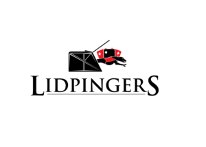 Logo Design by creative.bugs for jason steadman | Design: #10672873