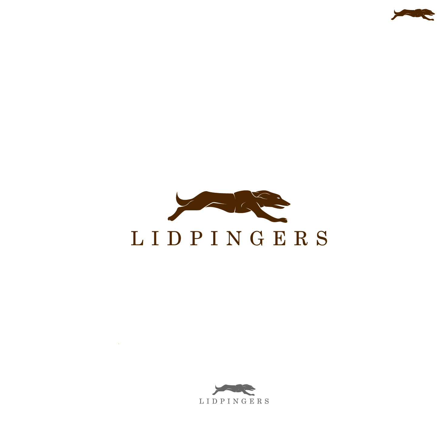 Logo Design by abc. for jason steadman | Design #10696984