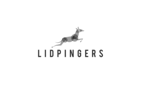 Logo Design by JonnyGeorgeson for jason steadman | Design: #10746563