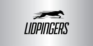 Logo Design by Bokuro 88