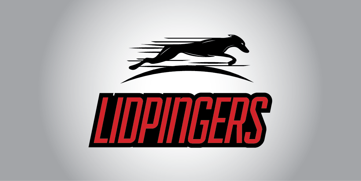 Logo Design by Bokuro 88 for jason steadman | Design #10757342