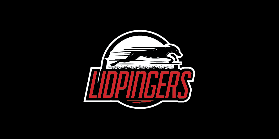 Logo Design by Bokuro 88 for jason steadman | Design #10757598