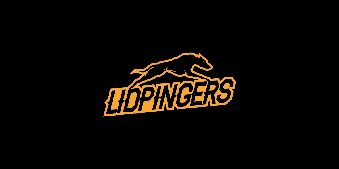 Logo Design by Bokuro 88 for jason steadman | Design #10757611
