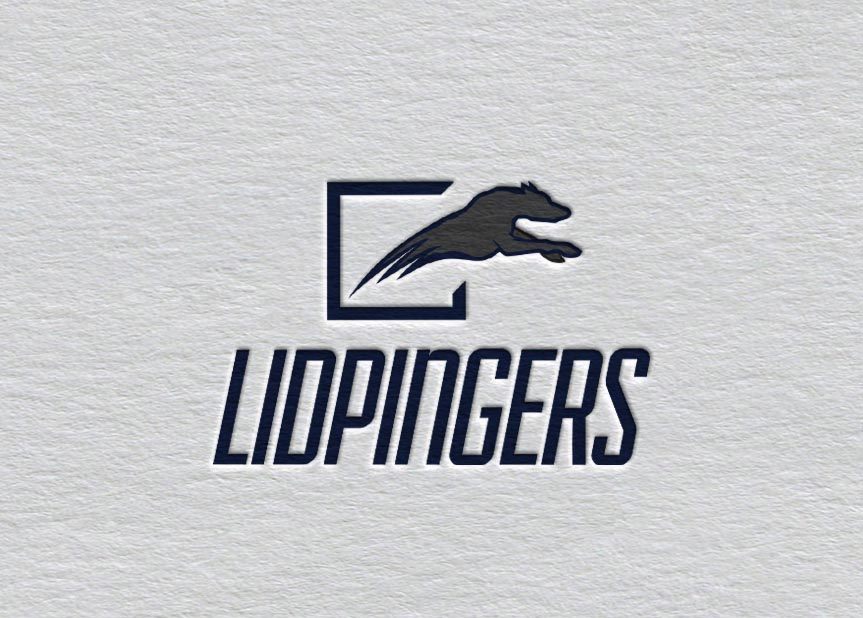 Logo Design by Bokuro 88 for jason steadman | Design #10760670