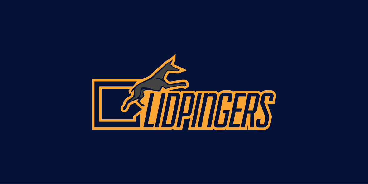 Logo Design by Bokuro 88 for jason steadman | Design #10760673