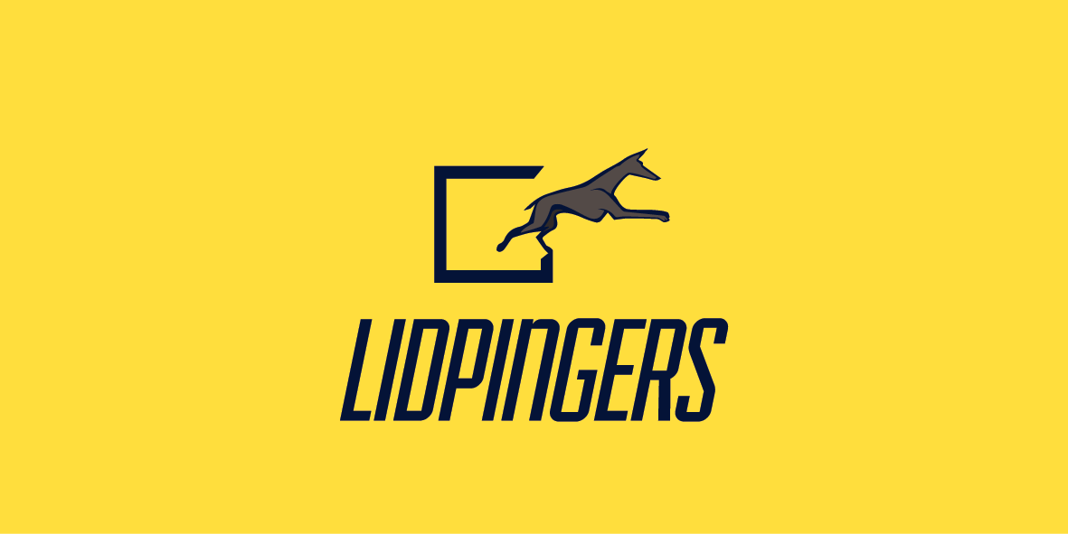 Logo Design by Bokuro 88 for jason steadman | Design #10760682