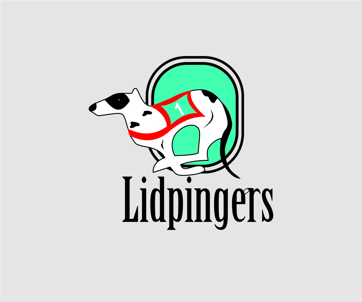 Logo Design by sevilmariyeva for jason steadman | Design #10672345