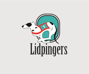 Logo Design by sevilmariyeva