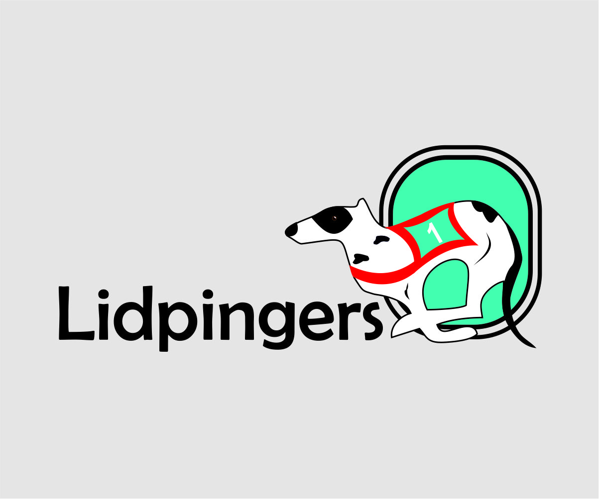 Logo-Design von sevilmariyeva für jason steadman | Design #10672346