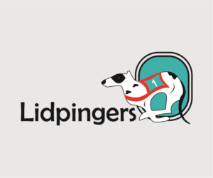 Logo-Design von sevilmariyeva für jason steadman | Design #10672346