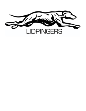 Design de Logo par holli.adams pour jason steadman | Design : #10701802