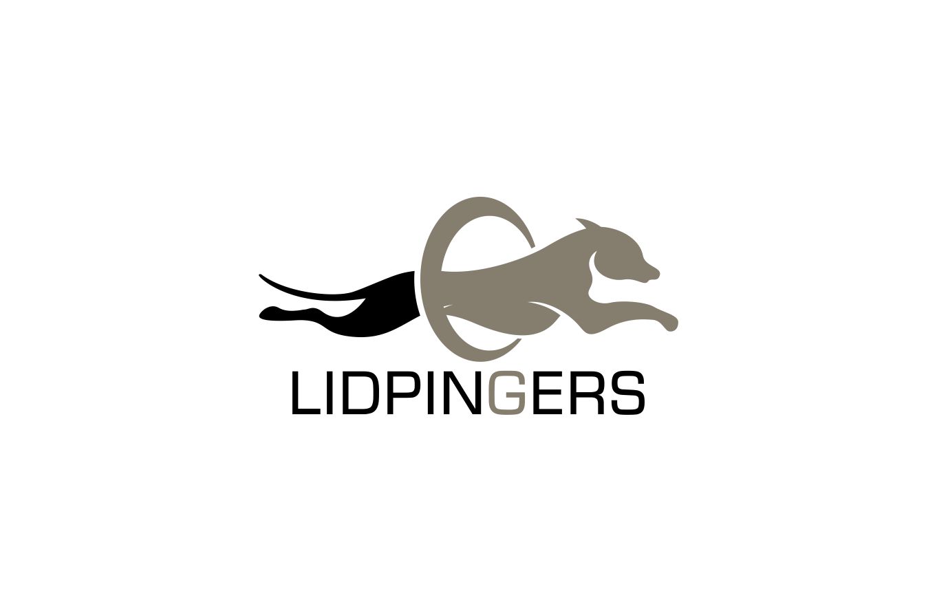 Logo-Design von ecorokerz für jason steadman | Design #10671390