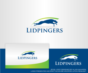 Logo Design by alvinnavarra for jason steadman | Design: #10737919