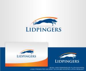 Logo-Design von alvinnavarra für jason steadman | Design #10740341