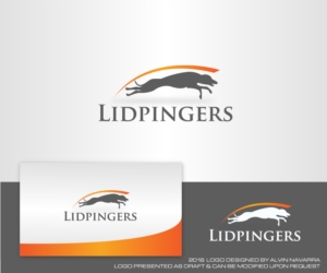 Logo Design by alvinnavarra for jason steadman | Design: #10740352