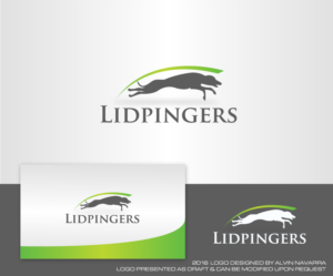 Logo Design by alvinnavarra for jason steadman | Design: #10740362