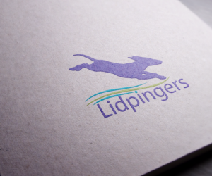 Logo Design by CreatiVe