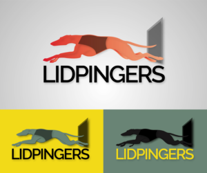 Logo-Design von slbg89 für jason steadman | Design #10676513