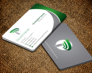 VENTURE CAPITAL GROUP BUSINESS CARD DESIGN | Business Card Design by chandrayaan.creative