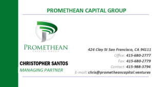 Business Card Design by Baron1