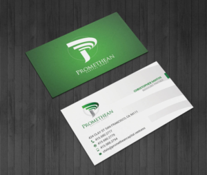 VENTURE CAPITAL GROUP BUSINESS CARD DESIGN | Business Card Design by Mulugeta