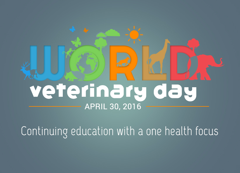 Poster Design by ColorDrops for DesignCrowd LLC | Design #10739259