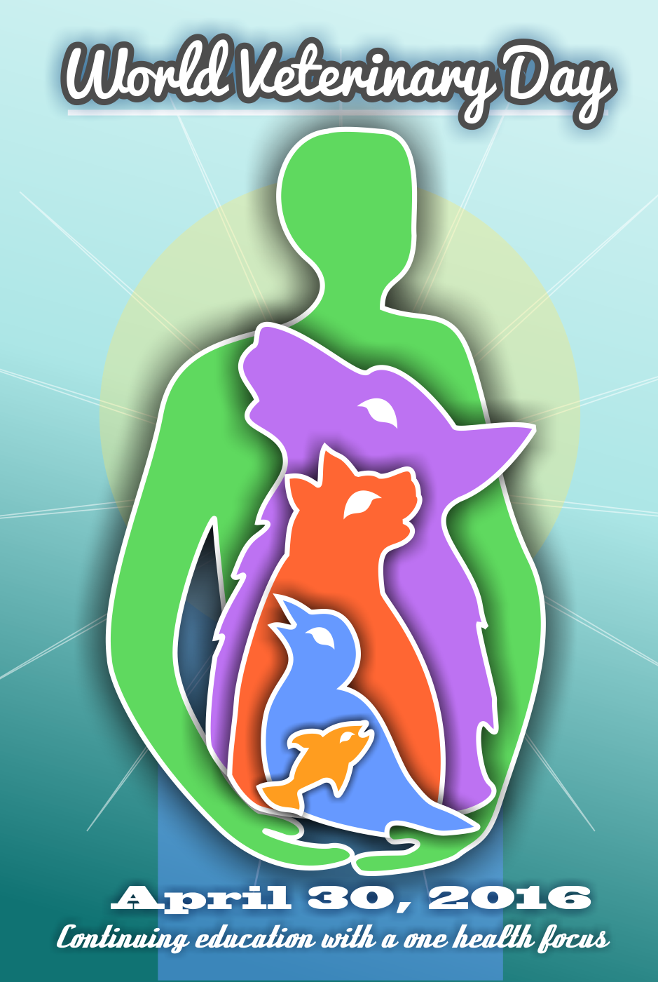 Poster Design by cornel888 for DesignCrowd LLC | Design #10677136