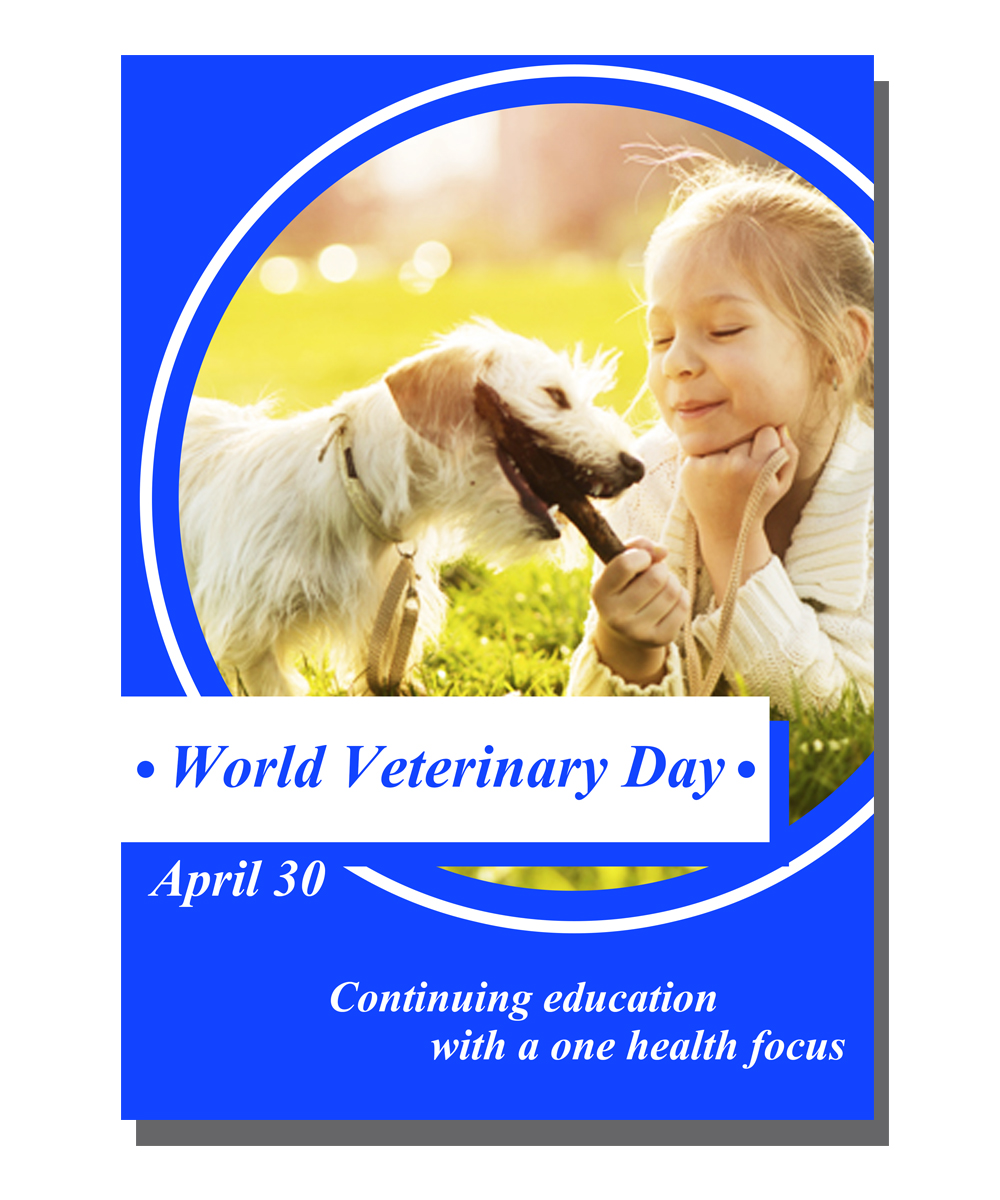 Poster Design by BJY for DesignCrowd LLC | Design #10688822