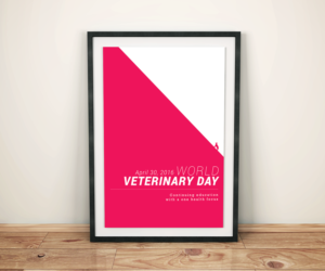 Poster-Design von LP-Designers für DesignCrowd LLC | Design: #10664401