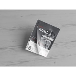 Poster-Design von Siltan für DesignCrowd LLC | Design: #10657334