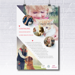Poster Design by nzdesigners