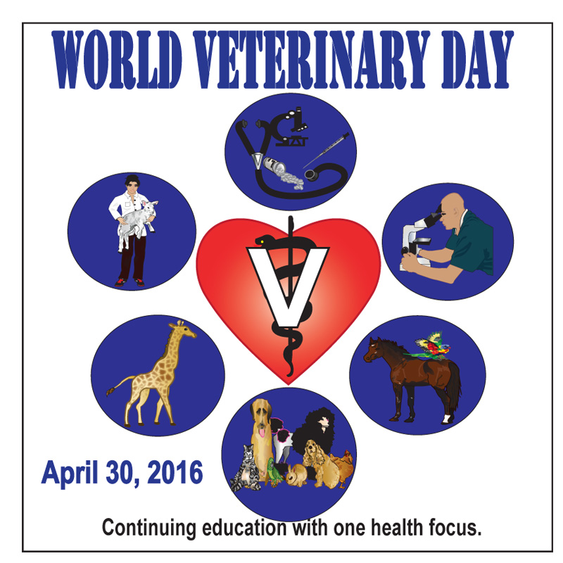 Poster Design by ktgrandy for DesignCrowd LLC | Design #10663470