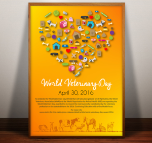 Poster Design Contest Submission #10664078