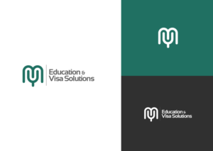 Logo Design by ·Julian· for this project | Design: #10668153