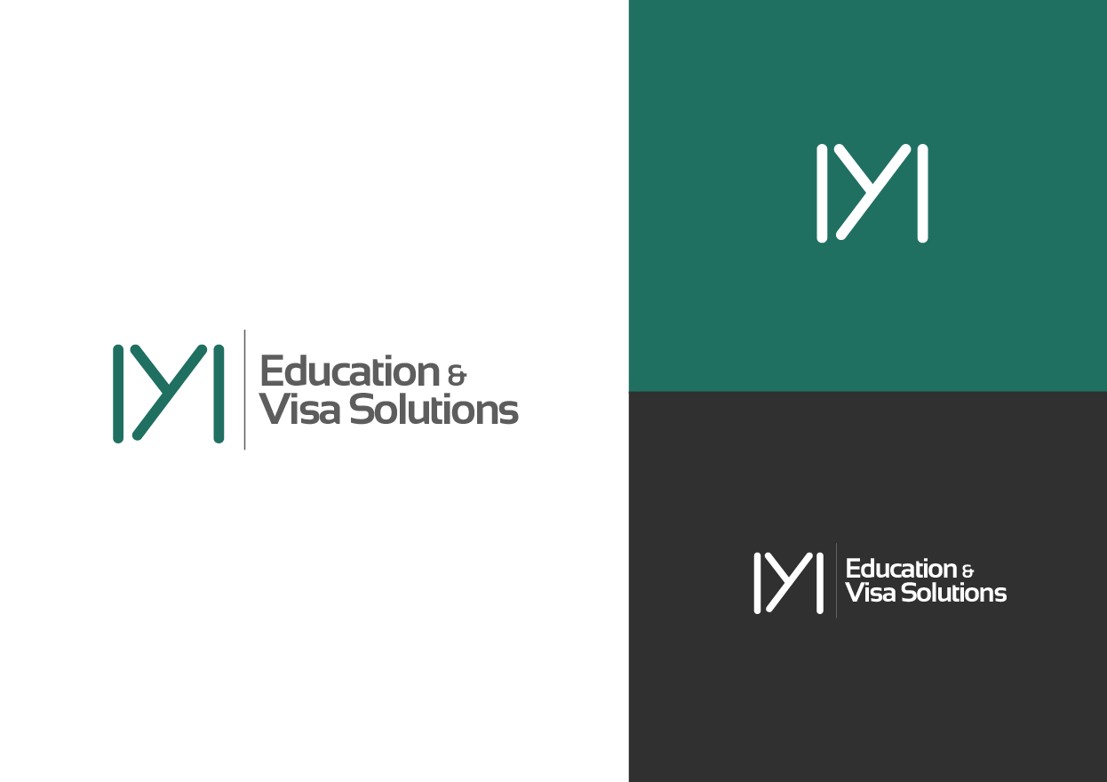 Logo Design by ·Julian· for this project | Design #10668155