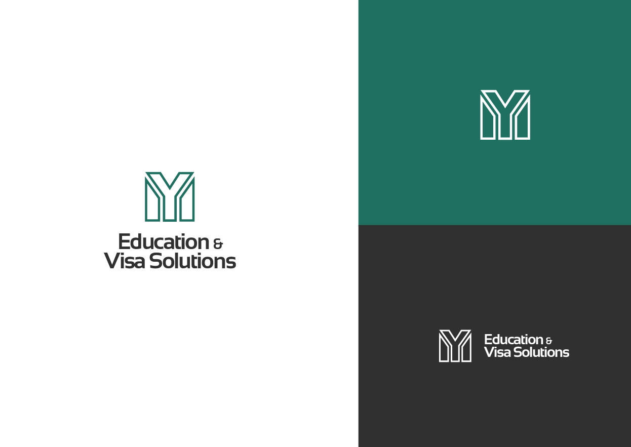 Logo Design by ·Julian· for this project | Design #10668157