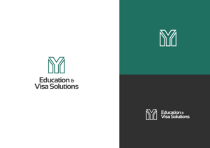 Logo Design by ·Julian· for this project | Design: #10668157