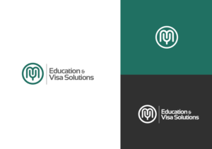 Logo Design by ·Julian· for this project | Design: #10683527