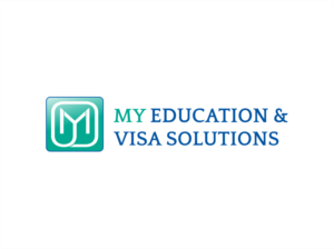 Logo Design by andiacos for this project | Design: #10731924